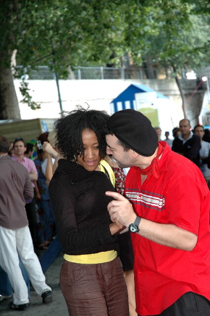 min 2005 08 14 Paris plage 067